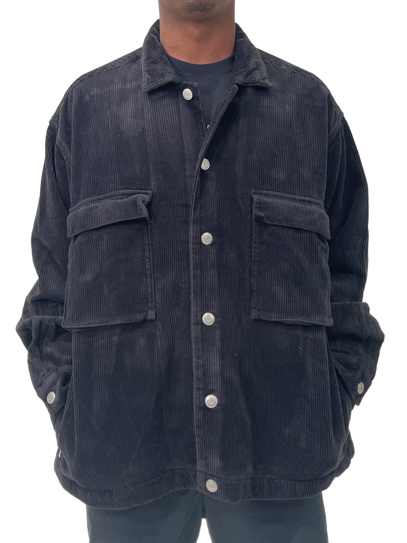 obey theo shirt jacket, Off 63%, www 