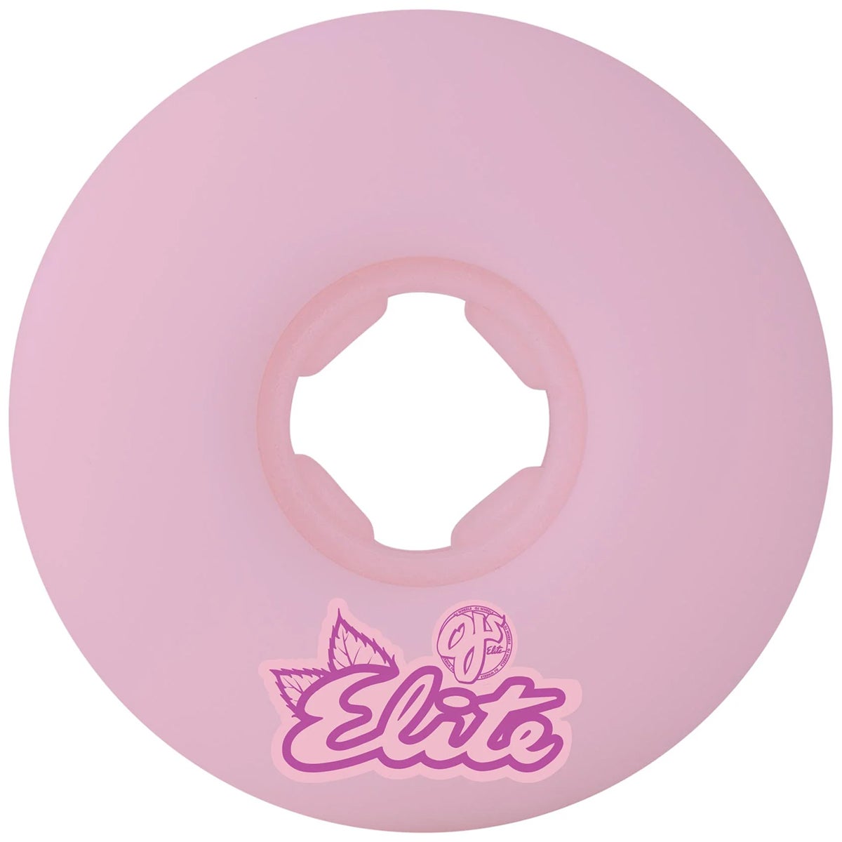 OJ Wheels | Boardertown - Free Freight / 90 Day Returns