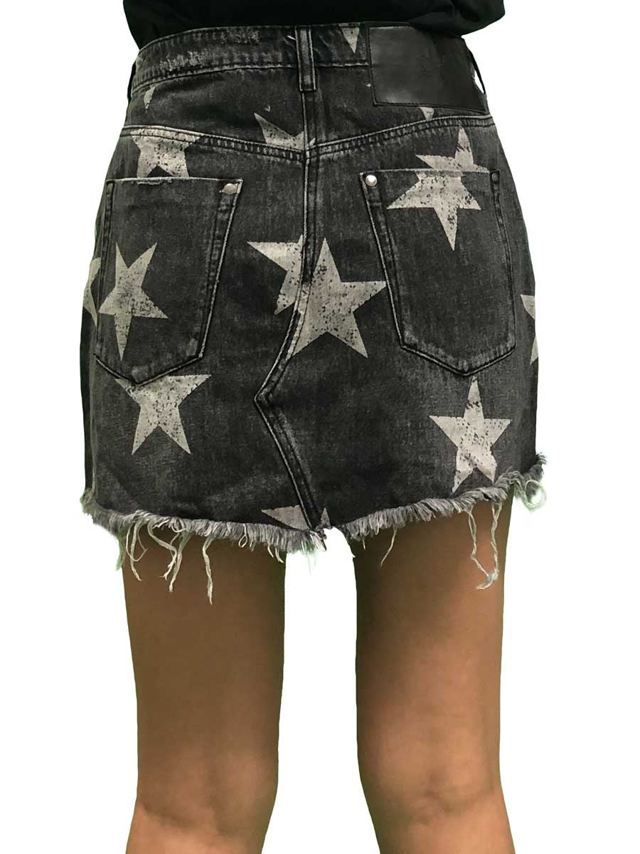 One Teaspoon | Boardertown - Free 