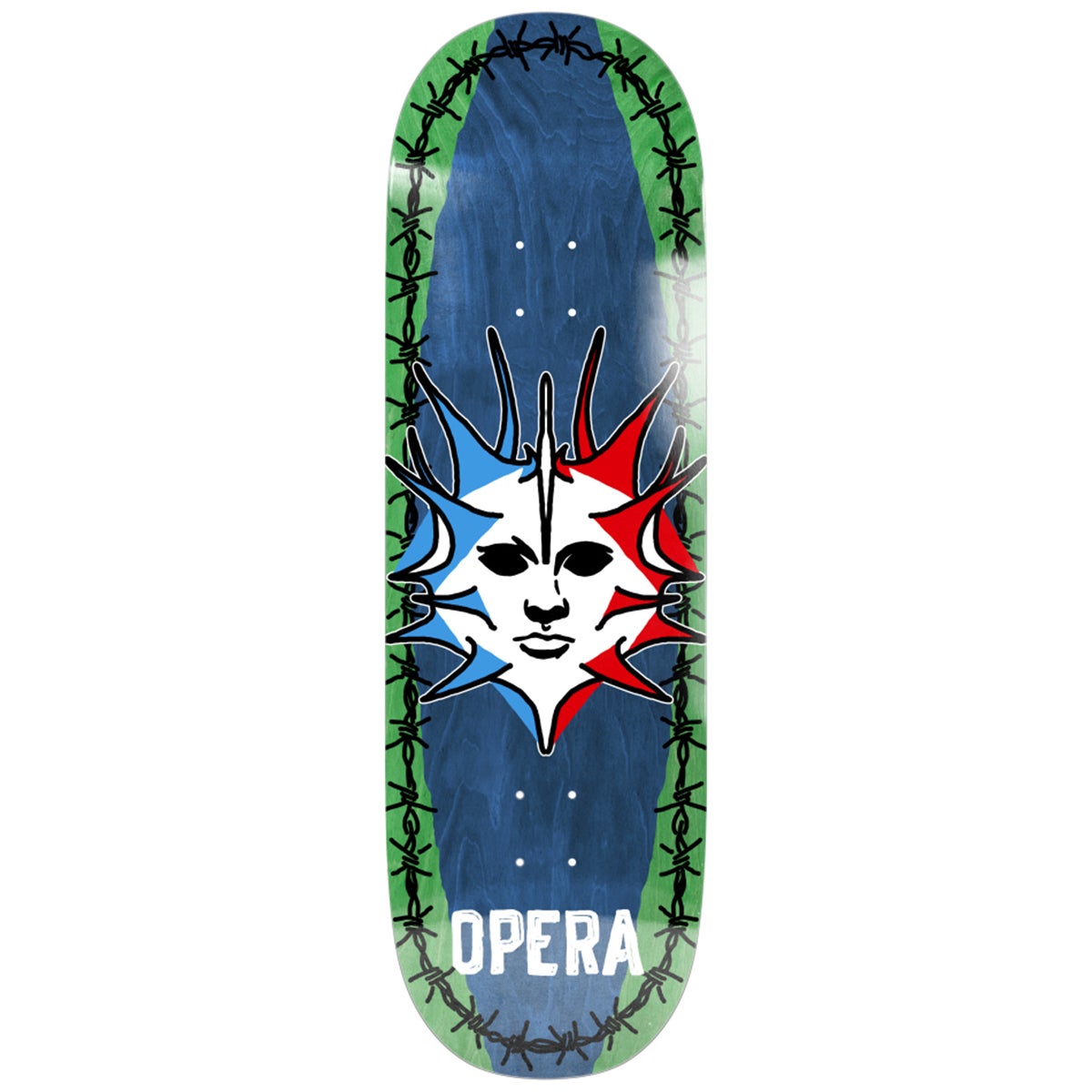 Old School Skateboards | Boardertown - Free Freight / 90 Day Returns