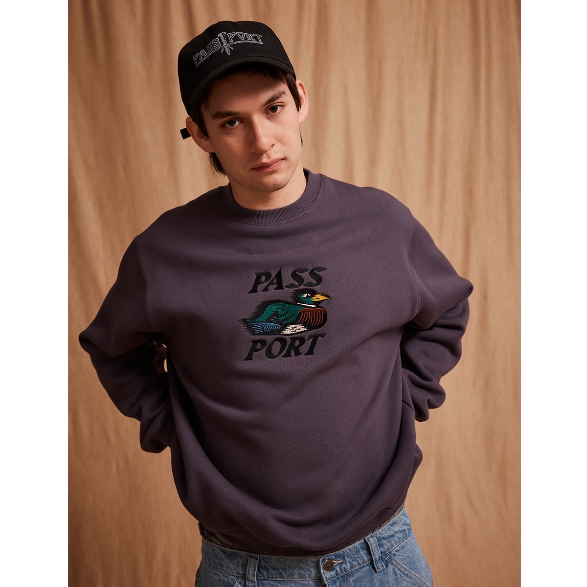 Passport - Shop All Now Passport - Shop All Now