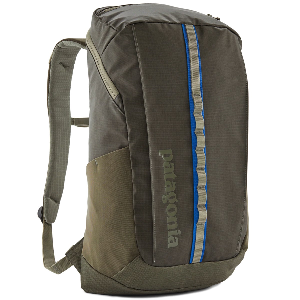 amazon 30 litre travel backpack Osprey Sojourn Porter 30 Litre Carry-On Travel Backpack  Pack Light