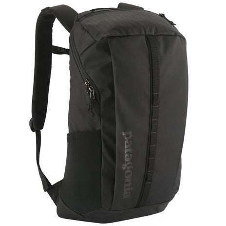 Patagonia Black Hole Pack 25L in Black