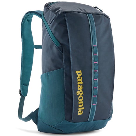 Patagonia Black Hole Pack 25L in Tidal Teal