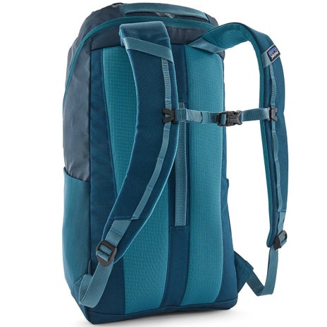 Patagonia Black Hole Pack 25L in Tidal Teal