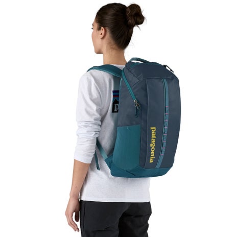 Patagonia Black Hole Pack 25L in Tidal Teal