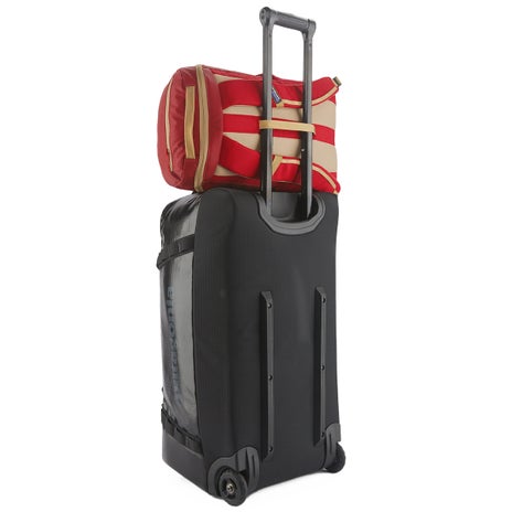 Patagonia Black Hole Pack 25L in Touring Red