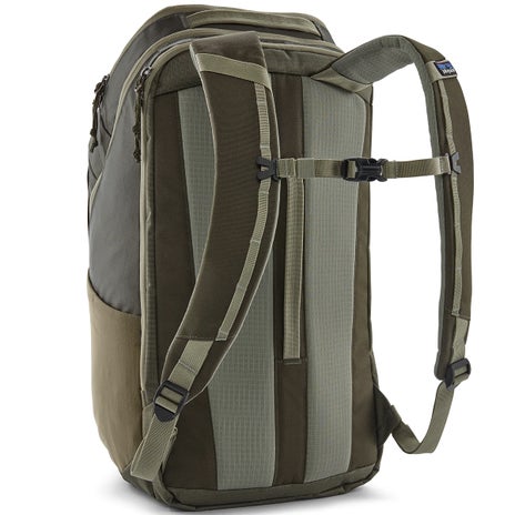 Patagonia Black Hole Pack 32L in Basin Green