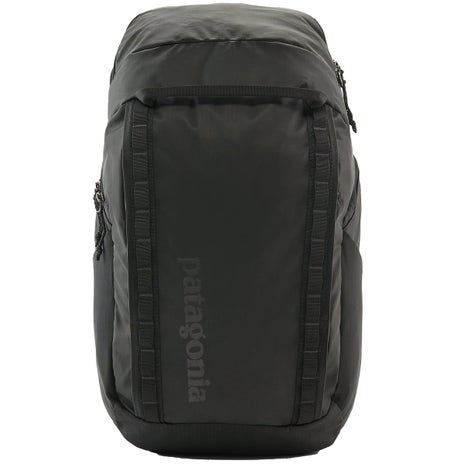 Patagonia Black Hole Pack 32L in Black