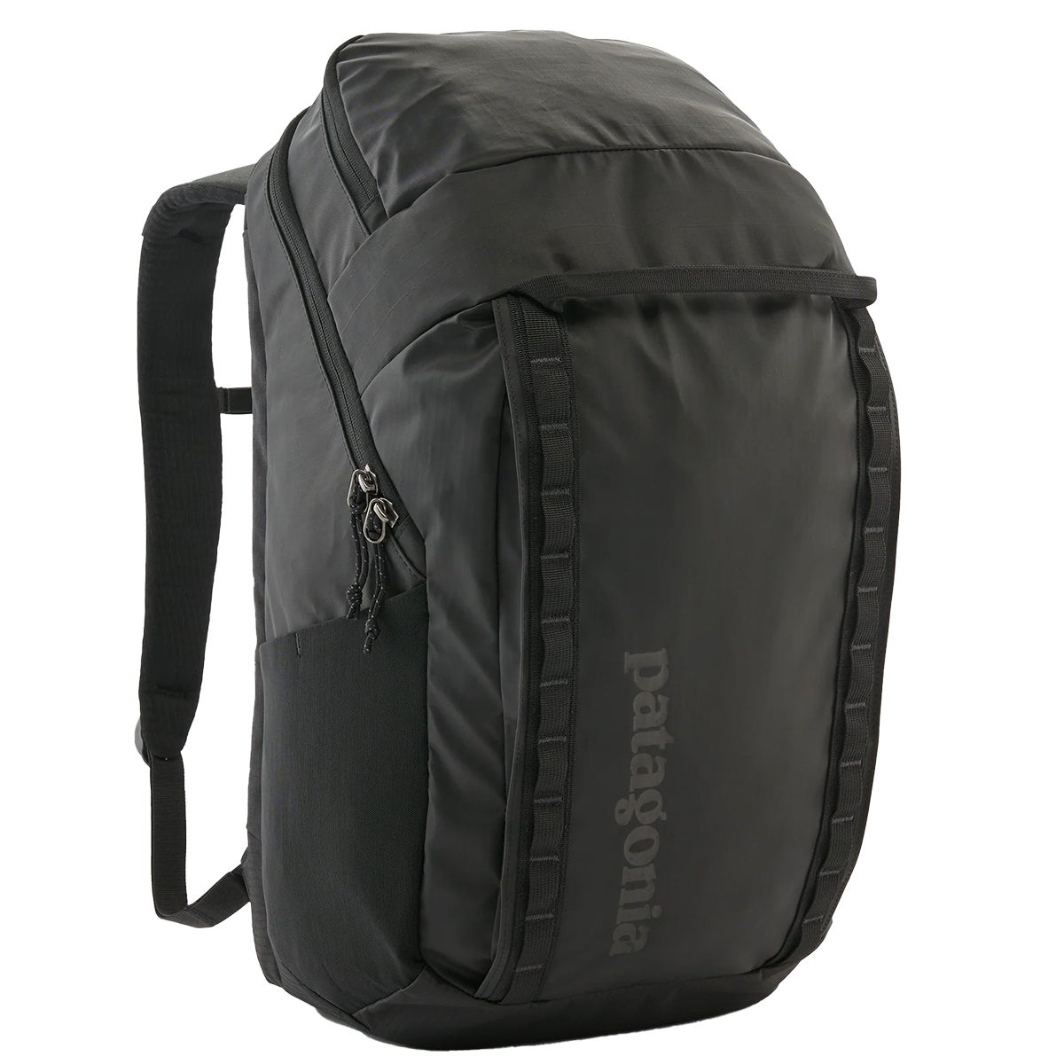 未使用　Patagonia Descensionist 32L ブラック 未使用 Patagonia Descensionist 32L ブラック パタゴニア ディ
