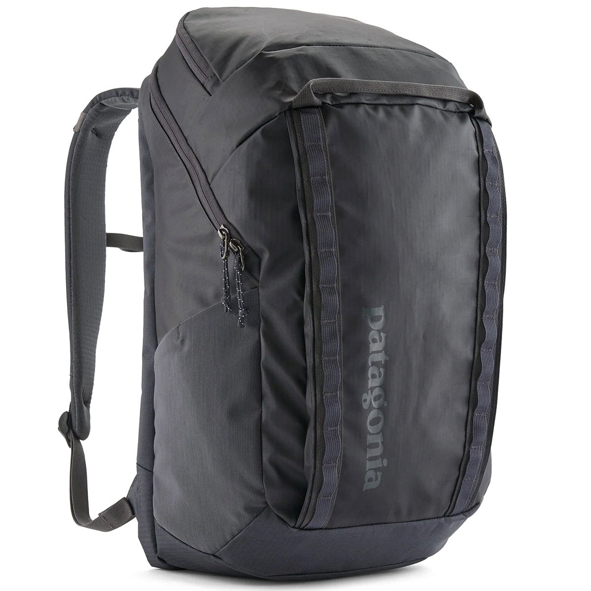 ポーカーズ着用 patagoniaリュックmade in USA archive Technical Bags & Backpacks | Boardertown NZ