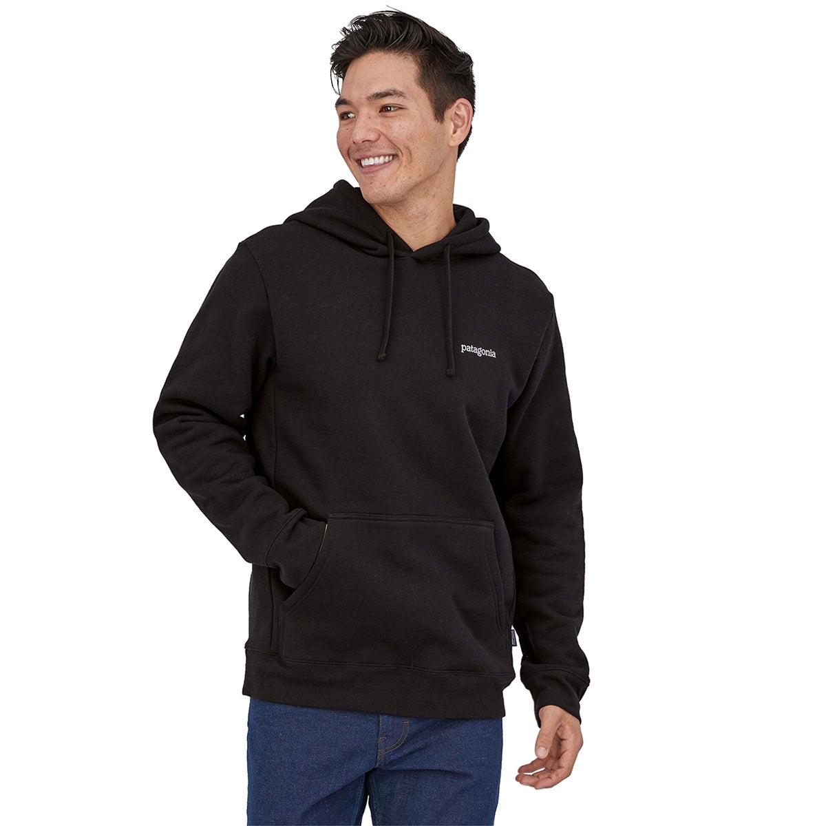 Patagonia Fitz Roy Horizons Uprisal 