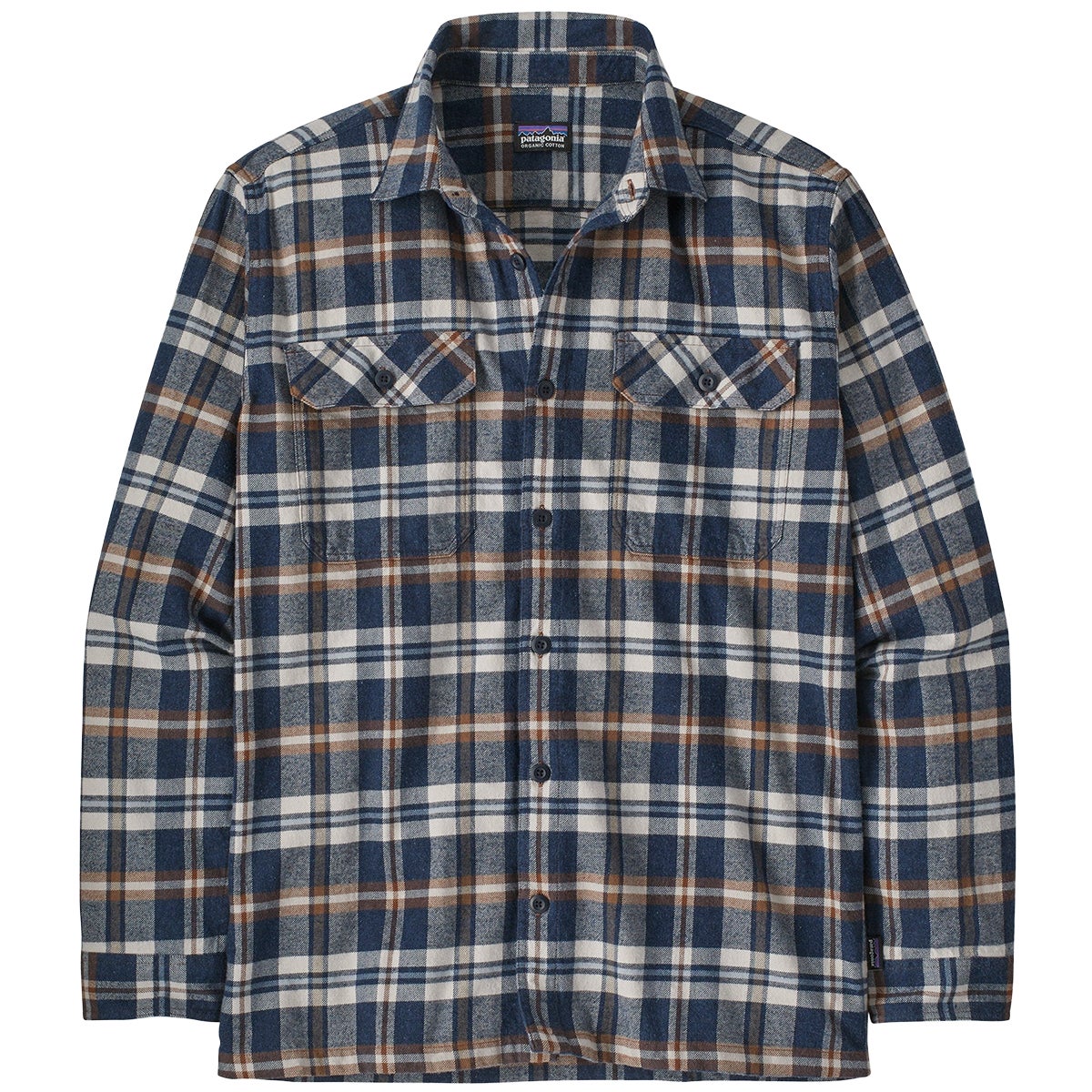 Patagonia shop shop shirt