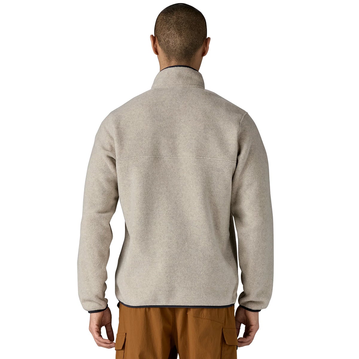 Men's Jacket- Browse Now