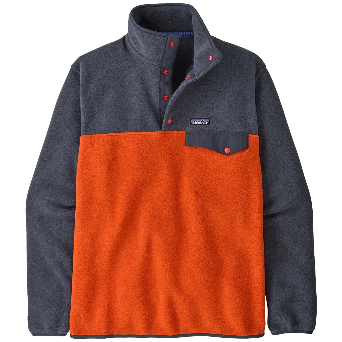 Men's Jacket- Browse Now Men's Jacket- Browse Now