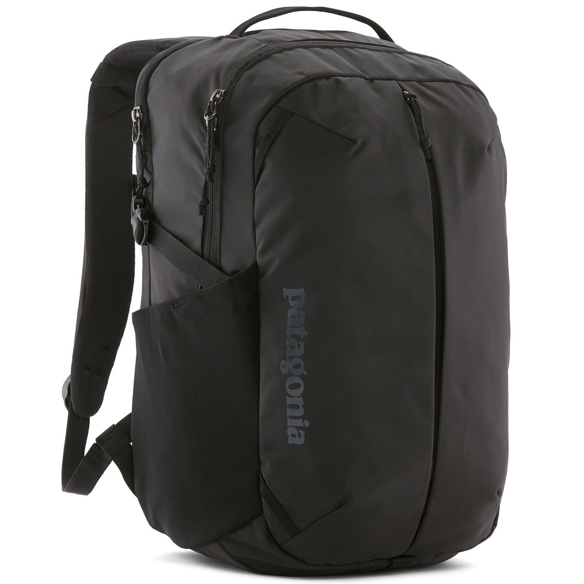 80 l frame backpack with/ hip belt and rain cover Trailmaster 80L for Hiking & Travel with Laptop Com – TRAWOC WEDNESDAY LEATHER MINI BACKPACK 600D Large capacity backpack Black Hole Sale Color:Matte Vessel Blue / VSLB