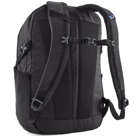 Patagonia Refugio Day Pack 26L in Black