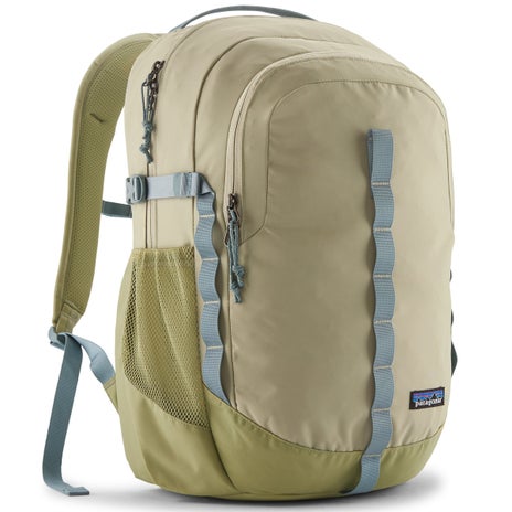 best mens travel duffel bag Amazon.com | S-ZONE Duffle Bag for Travel Canvas Duffel Bag Carry on  Weekender Bag for Men