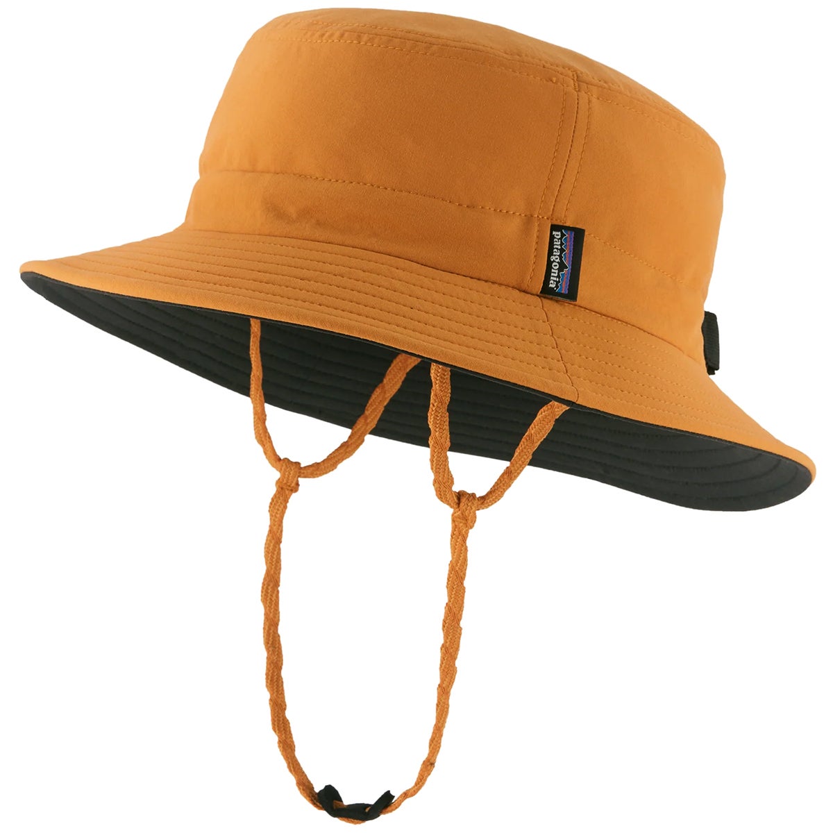 Patagonia Surf Brim Bucket Hat Patagonia Surf Brim Hat-Surfboard
