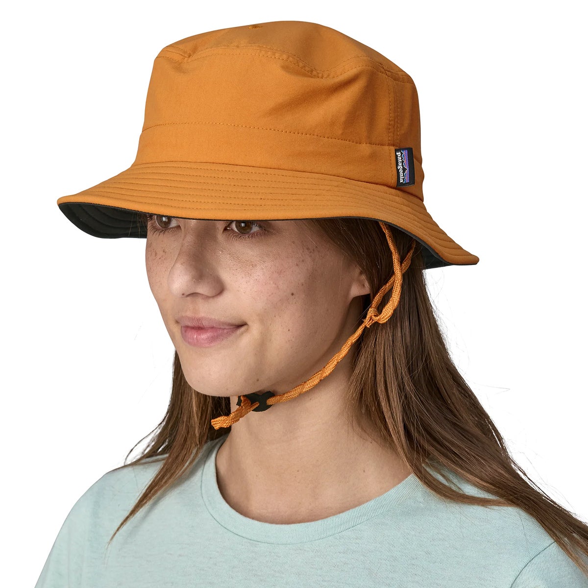 Patagonia Surf Brim Bucket Hat Patagonia Bucket Hat Adjustable