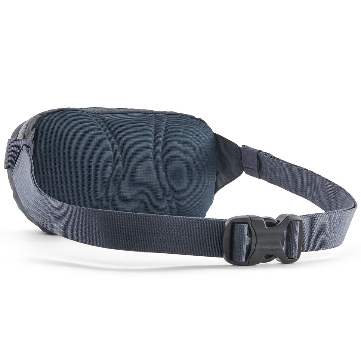 Patagonia Terravia Mini Hip Pack in Smolder Blue | Boardertown JP