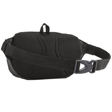 Patagonia Ultralight Black Hole Mini Hip Pack in Black
