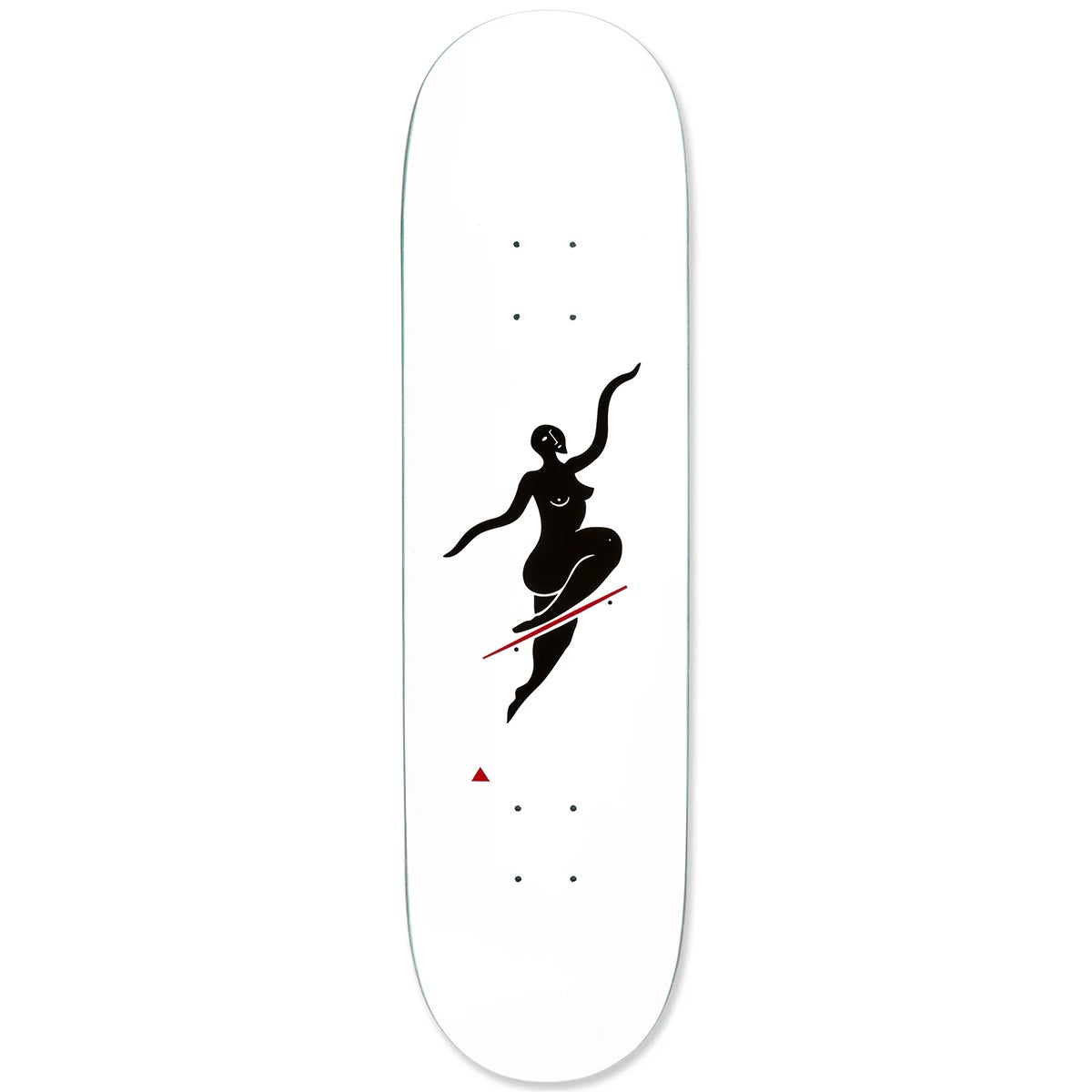 Shop Skateboards, decks, trucks and more at Boardertown