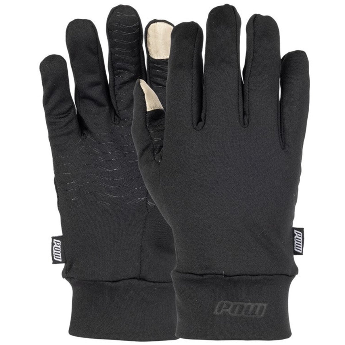 Discover Snowboard Gloves and Ski Gloves at Boardertown US