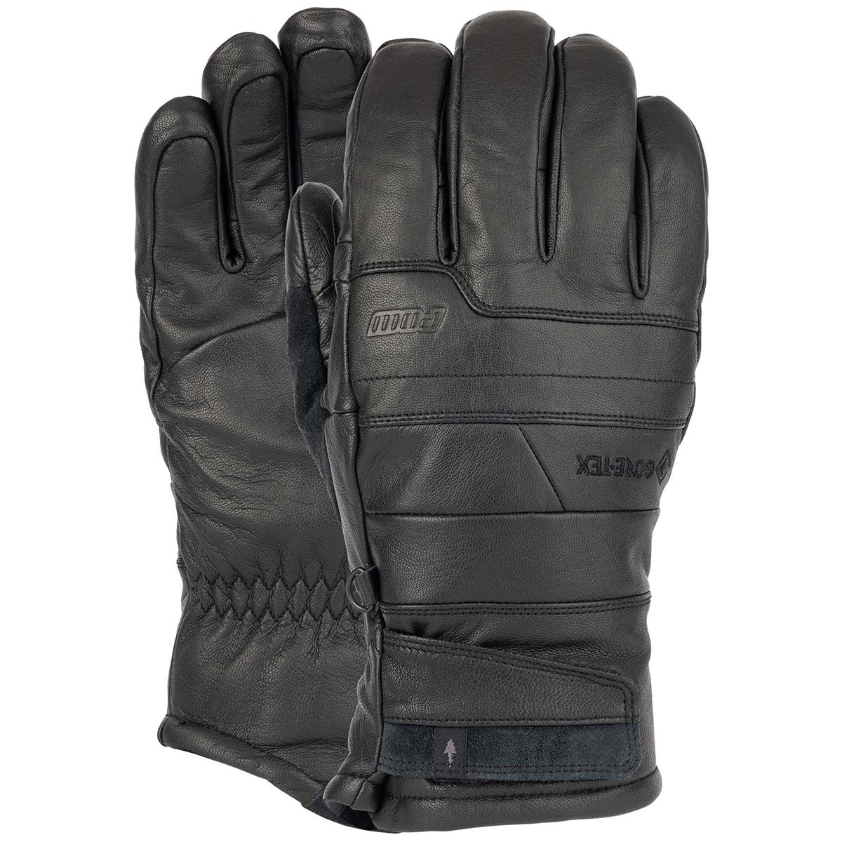 Discover Snowboard Gloves and Ski Gloves at Boardertown US