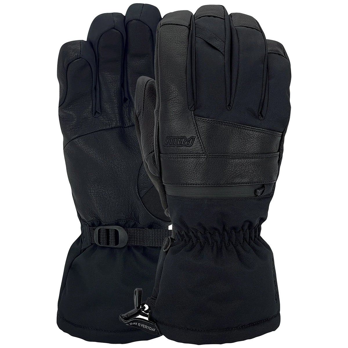 Discover Snowboard Gloves and Ski Gloves at Boardertown JP Discover Snowboard Gloves and Ski Gloves at Boardertown JP
