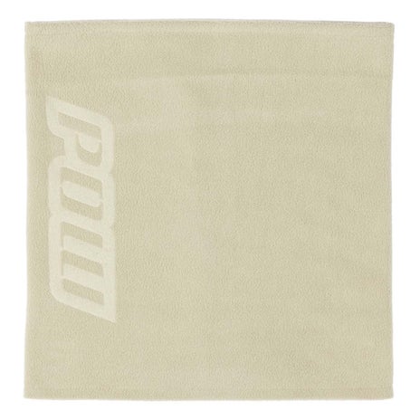 POW Tree Run Neck Gaiter in Cold Smoke