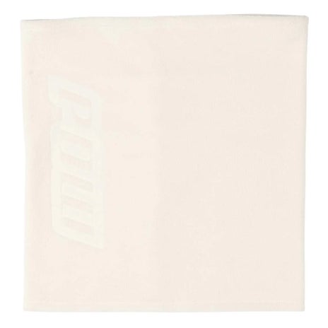 POW Tree Run Neck Gaiter in Stone