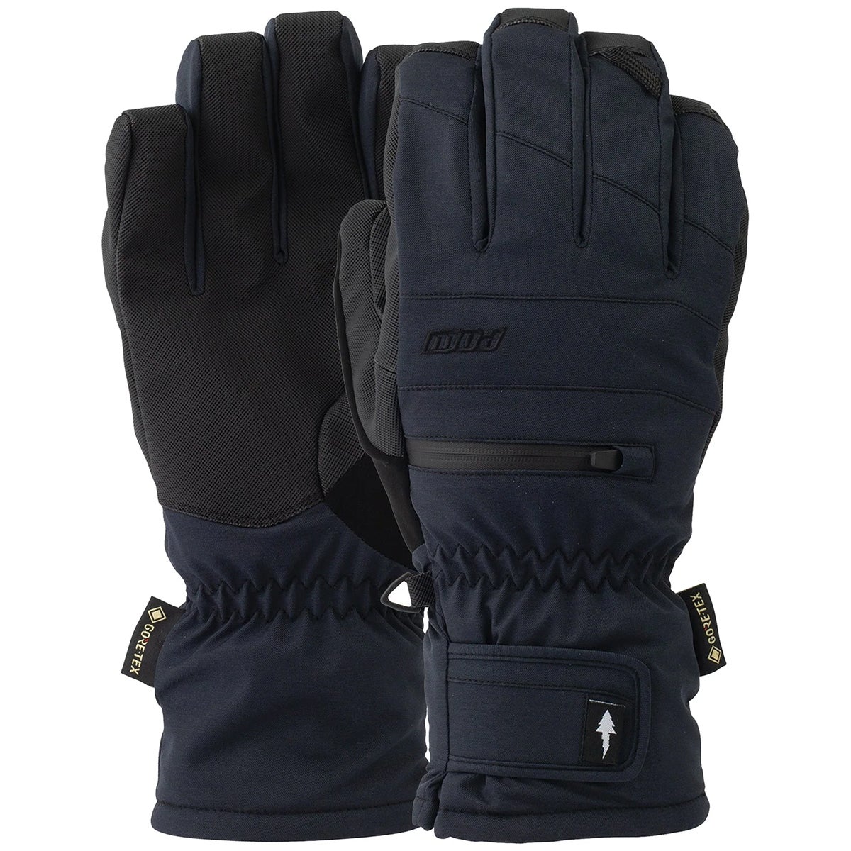 Discover Snowboard Gloves and Ski Gloves at Boardertown JP Discover Snowboard Gloves and Ski Gloves at Boardertown JP