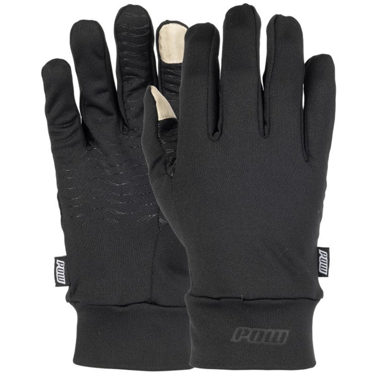 Discover Snowboard Gloves and Ski Gloves at Boardertown US