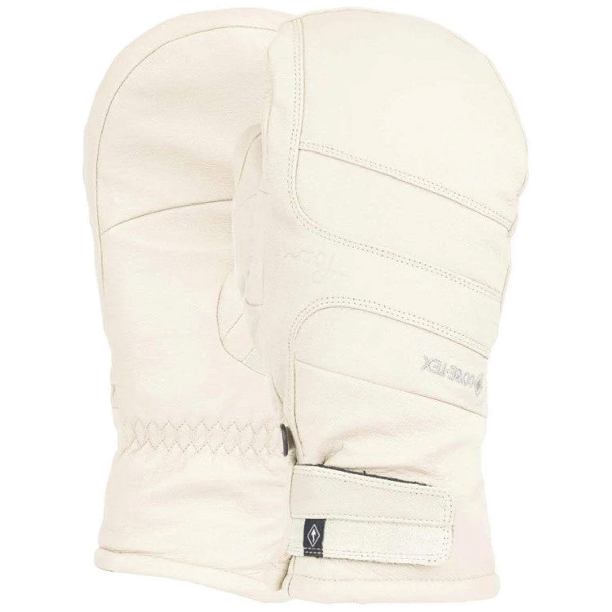 Discover Snowboard Gloves and Ski Gloves at Boardertown JP Discover Snowboard Gloves and Ski Gloves at Boardertown JP