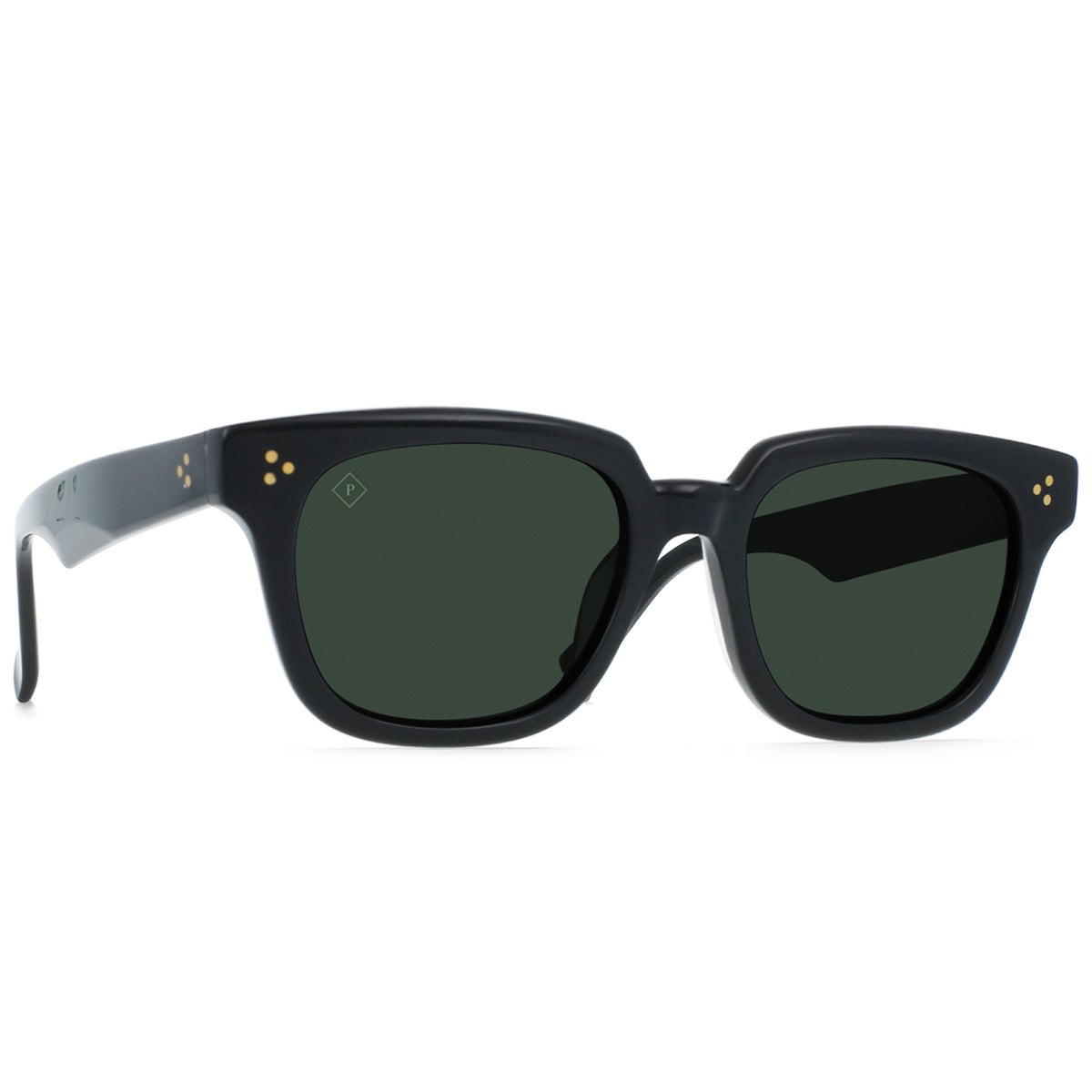 Buy Raen Remmy 49 Polarized Round Sunglasses, Ghost, One Size at Amazon.in