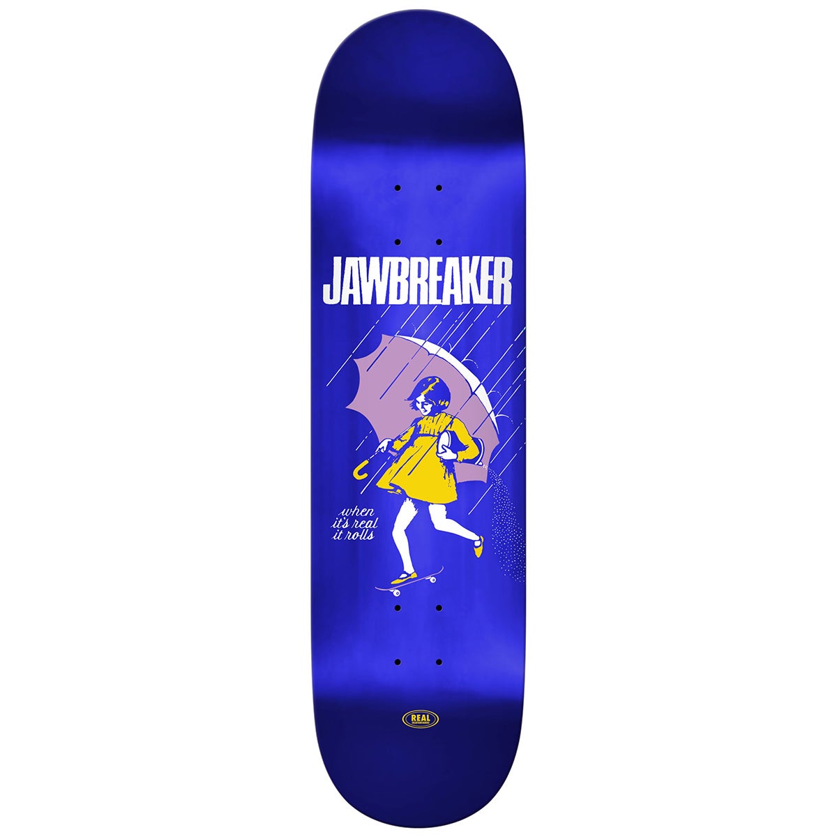 real-jawbreaker-blue-foil-