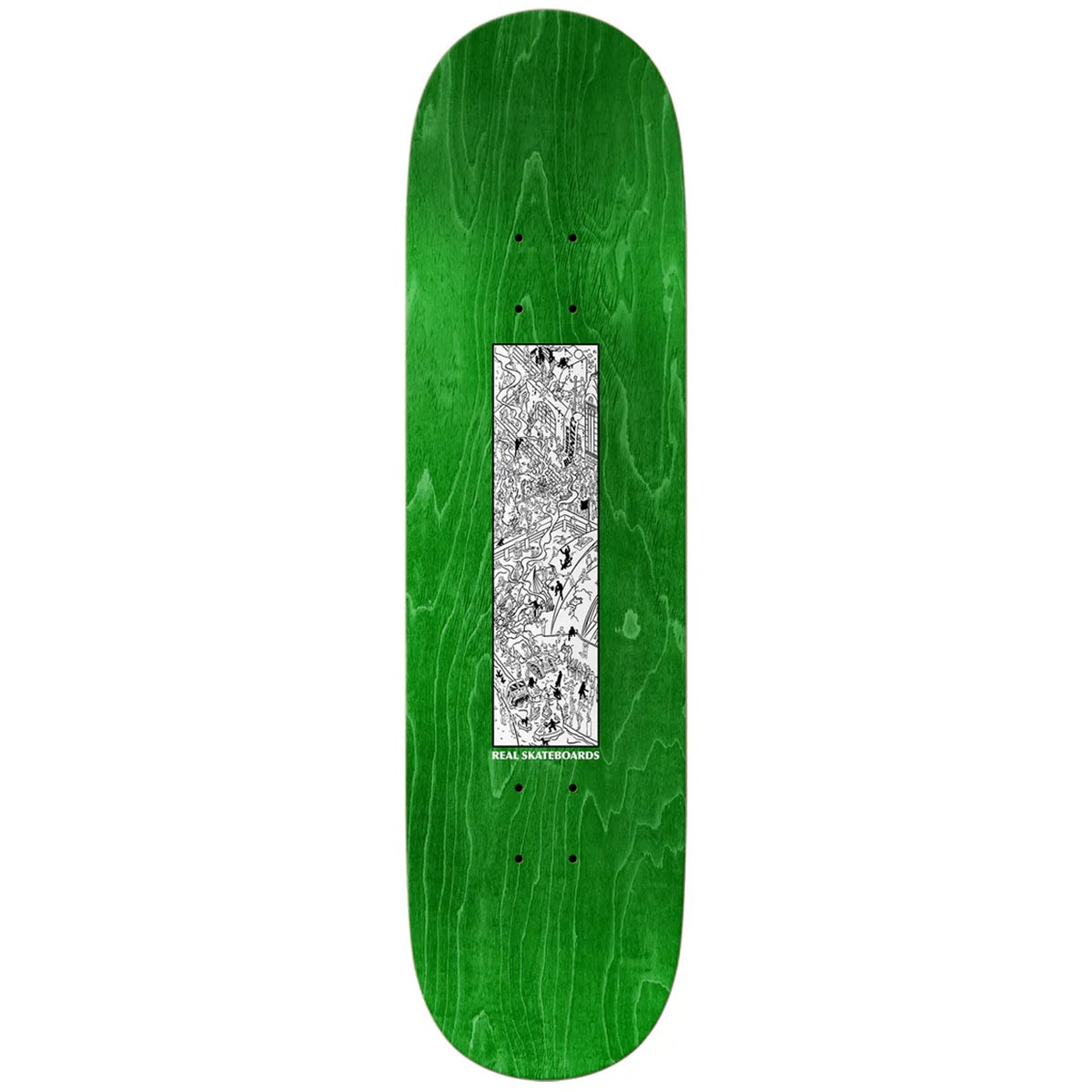Busenitz skateboard discount