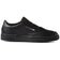 Black/Charcoal