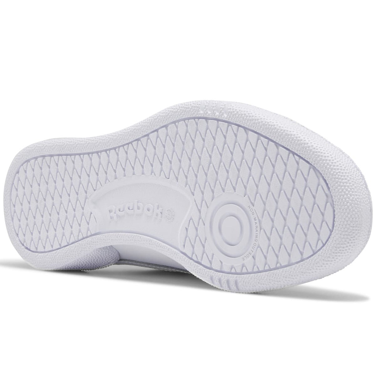 Ar0456 reebok online