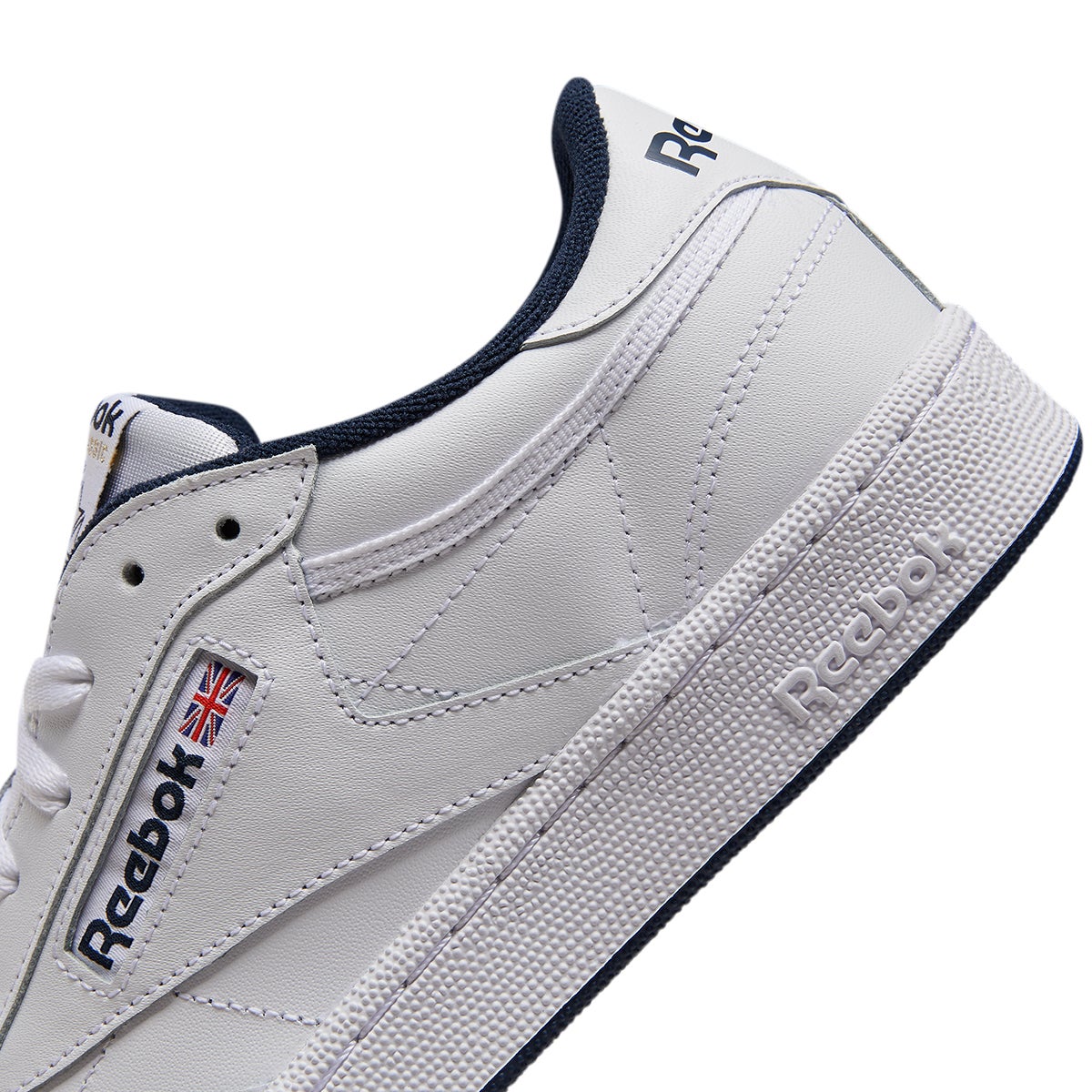 Reebok Club C 85 - Main Image