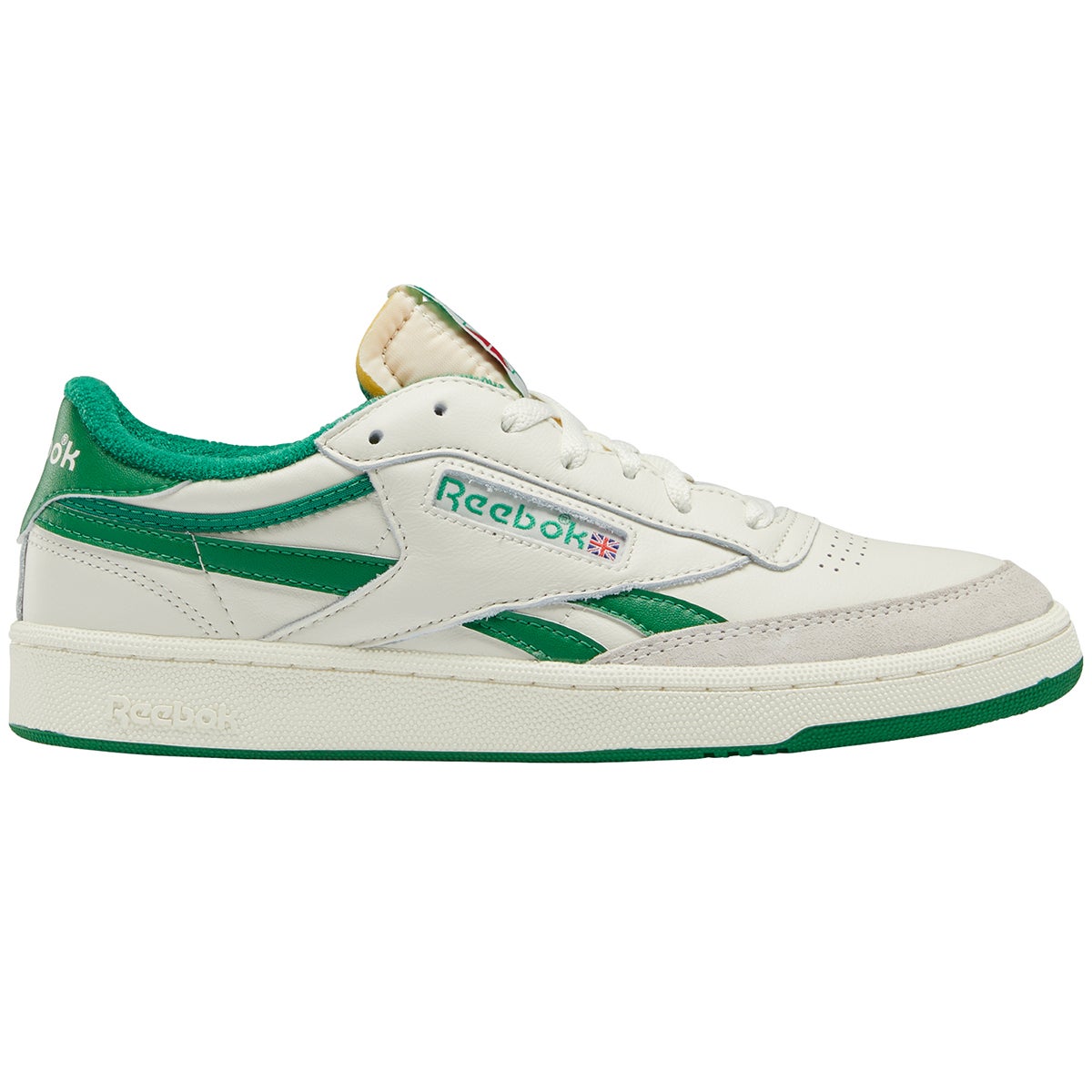 Reebok club c revenge vintage. кеды club c revenge. Reebok кеды club c 85 vintage. Reebok classic legacy revenge. кроссовки рибок club c revenge.