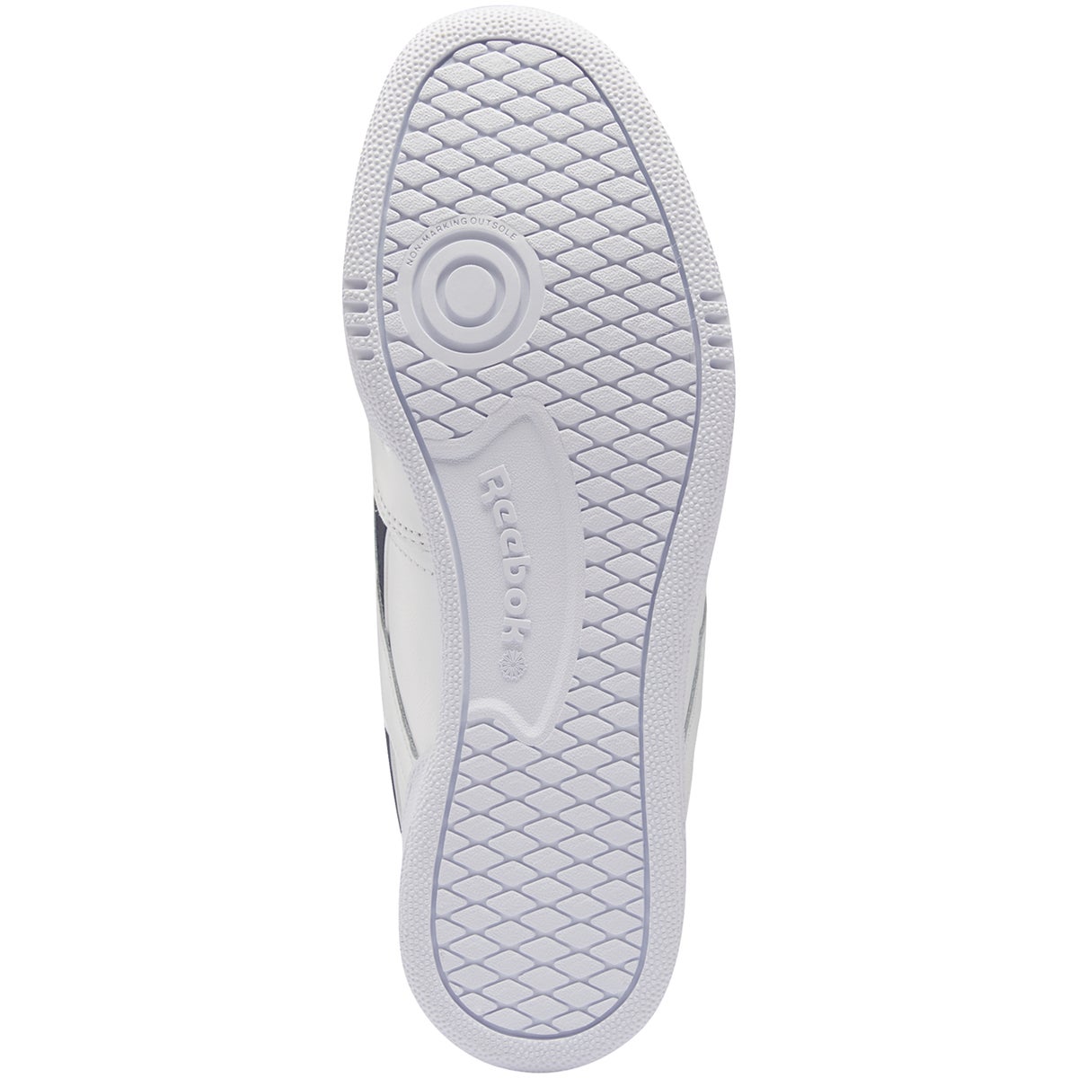 men's reebok crossfit shoes