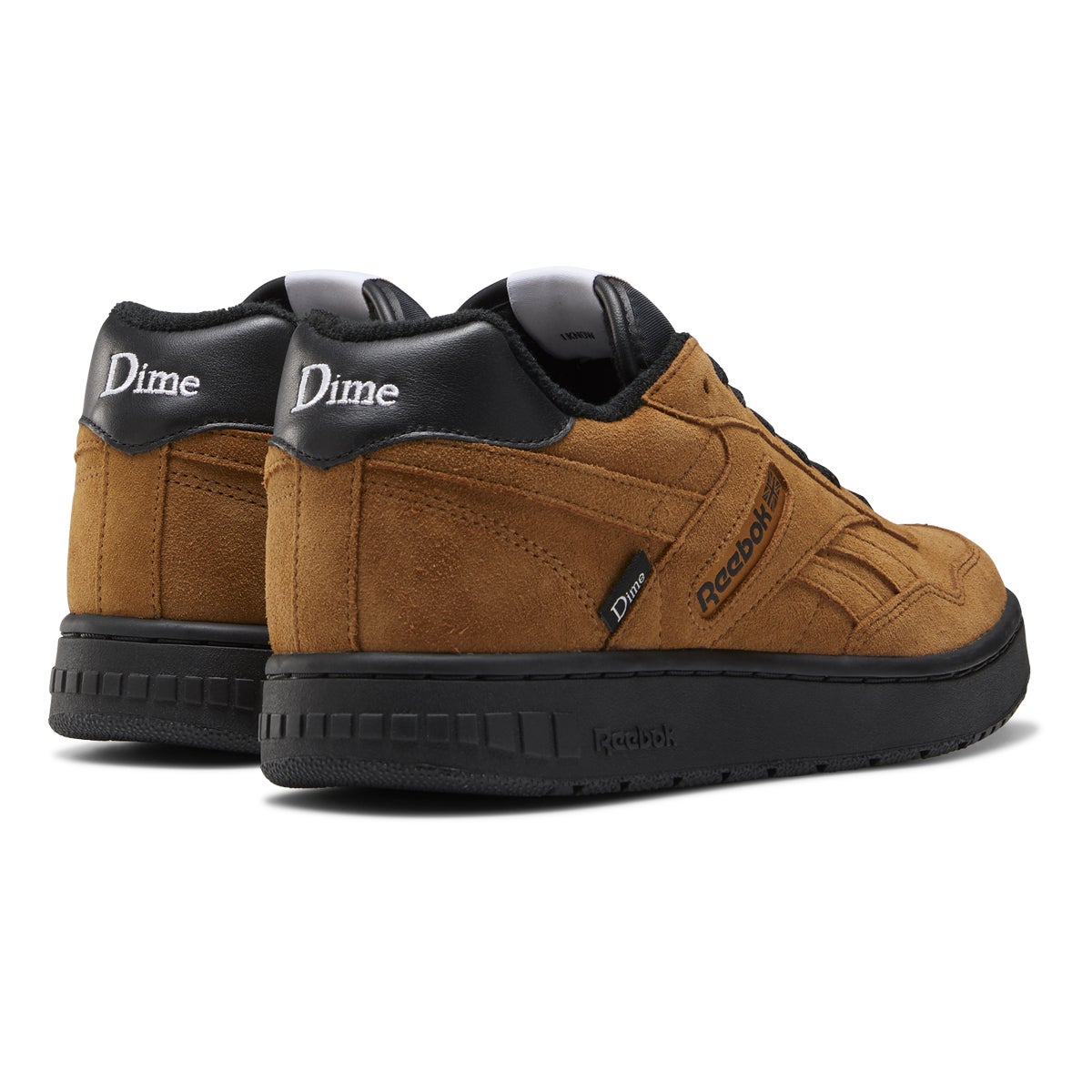 reebok x dime bb4000