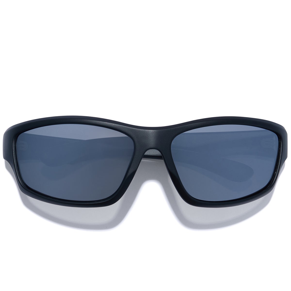 Am sunglasses nz on sale