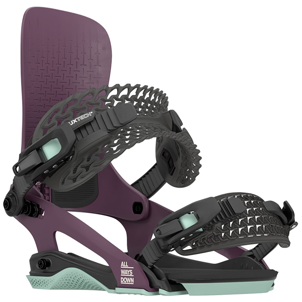 Rome Snowboard Bindings NZ - Browse All Rome Snowboard Bindings NZ - Browse All