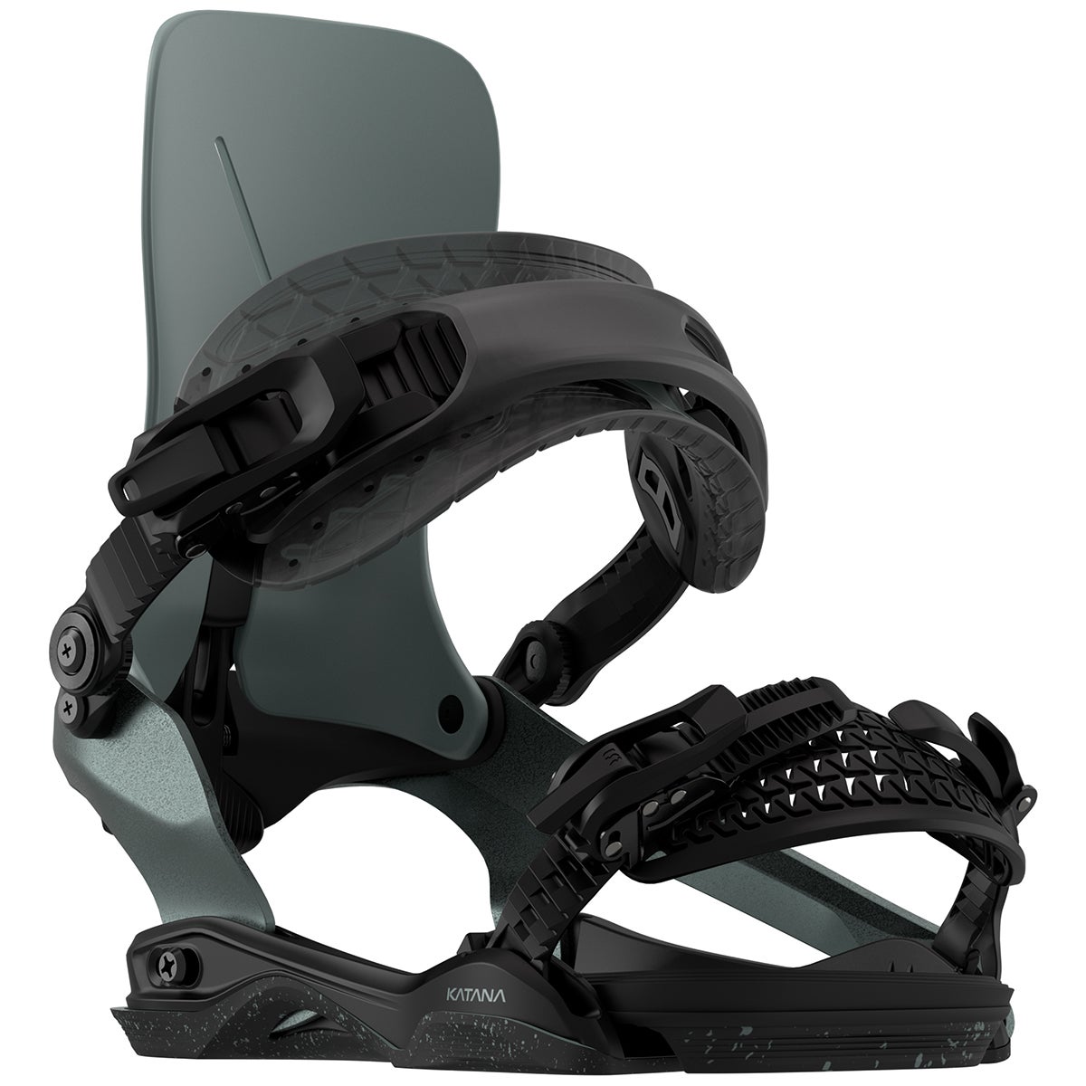 ROME Katana AW FASE M/L ビンディング ROMESDS KATANA ビンディング