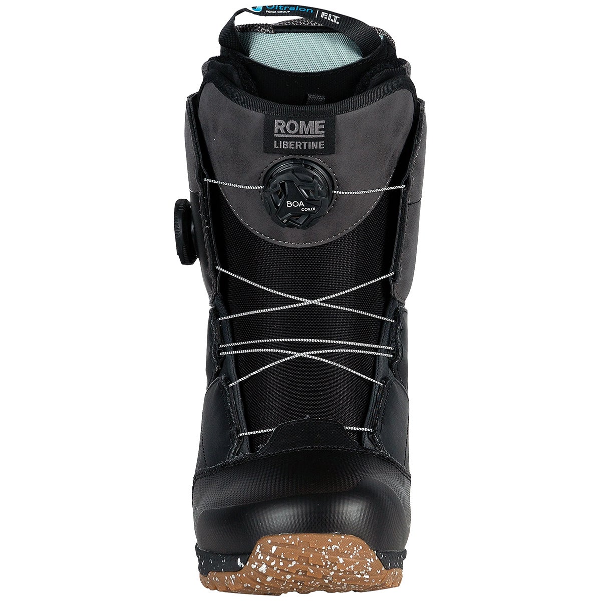 Snowboard Boots - Shop Now