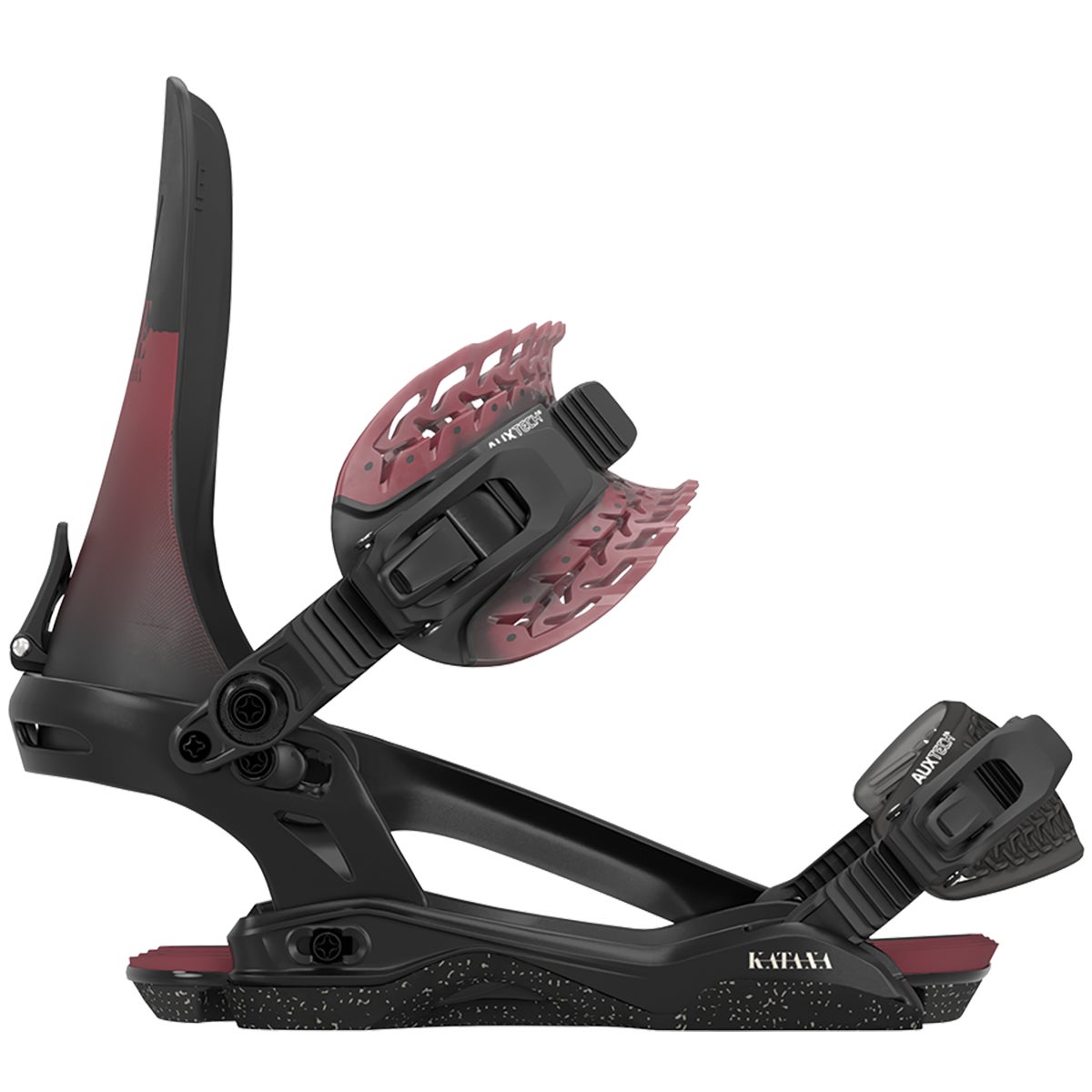 Rome Snowboard Bindings NZ - Browse All Rome Snowboard Bindings NZ - Browse All