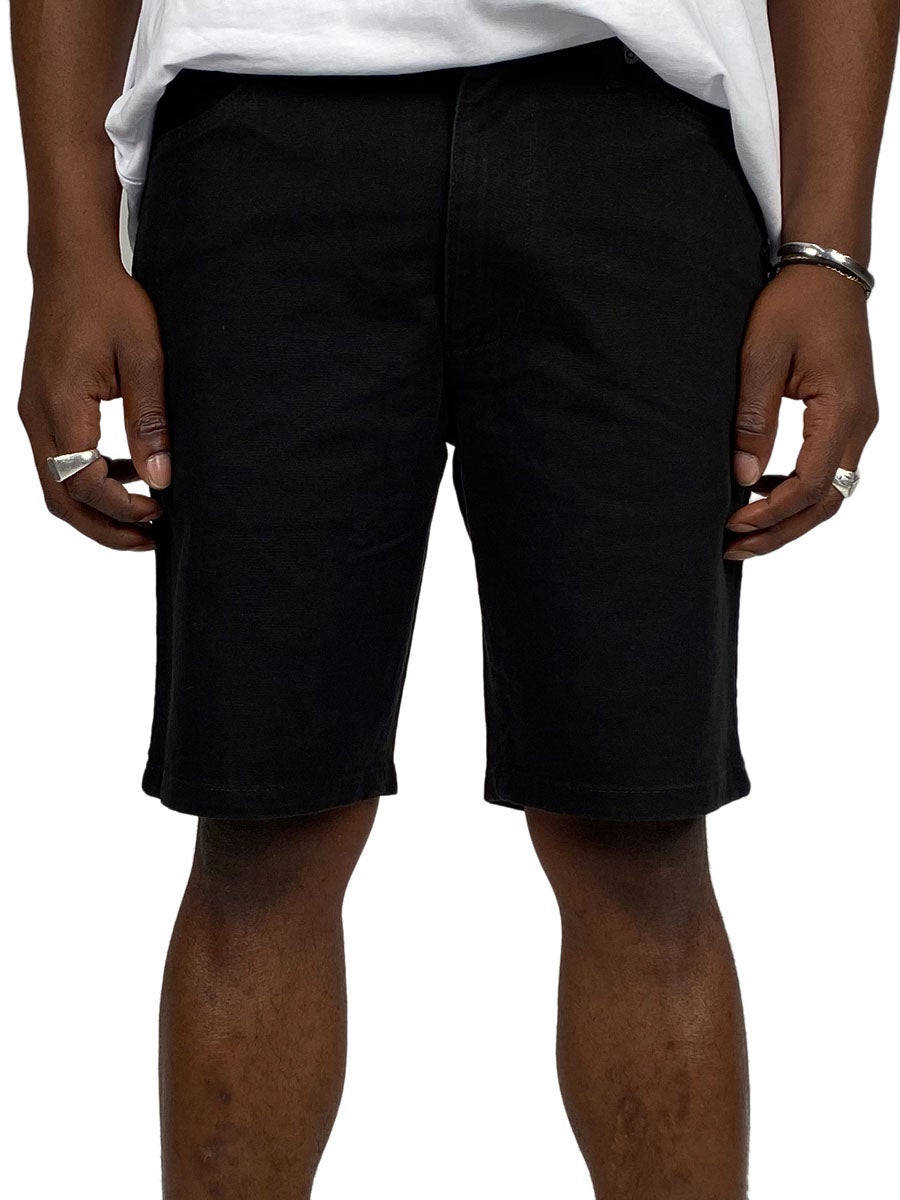 Rvca daggers cheap